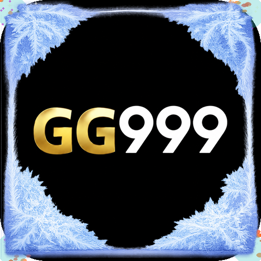 gg999 — galeri pratinjau - APK Resmi
