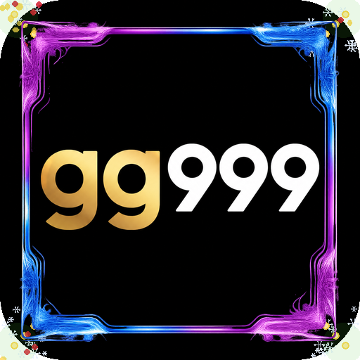 gg999 — galeri pratinjau Resmi APK